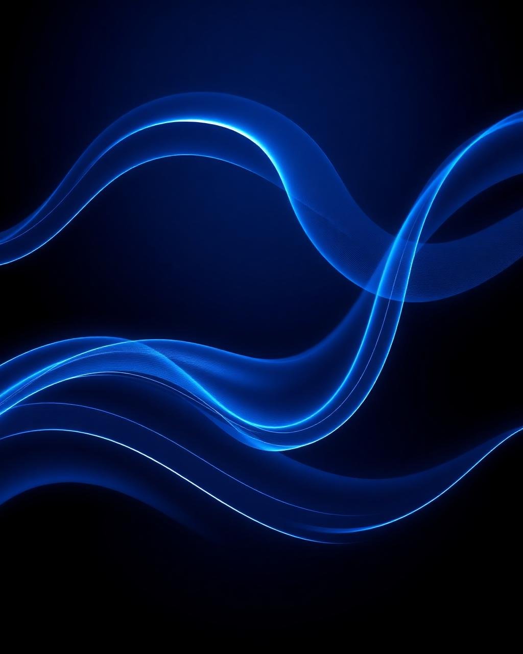 Motion Graphics