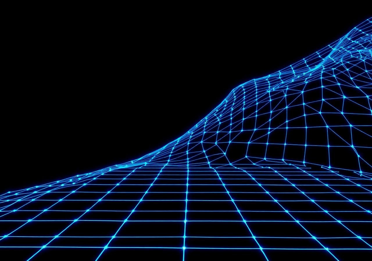 3D Animation